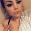 Anitawil792,dating