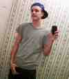 andrewph5432,free dating service