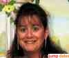 ceccarelli,free personals