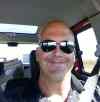 Burk,single women
