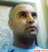 tigoo_d,single women