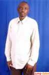odunola1000,free personals
