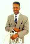 jamminsam67,free online dating