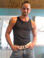 Ryan_XtWL,free online matchmaking service