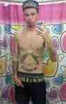 rckcrwlr7,personals