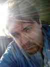 VVoodsman,online dating
