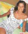 nymphedy,free online dating