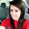 Nikky_GL4z,personal ads
