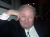RKB43,online dating service