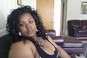 msaudra26,matchmaking