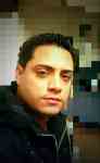 PRBX100,personals