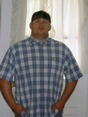 countrysims2002,free personals
