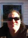 DavidB,online dating