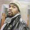 johnnlove,single women