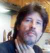 ronlee464,single men