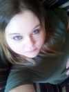 Rebel_Flower91,online dating service
