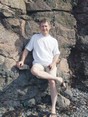 magic_luv,free online dating