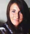 fl1029,free personals