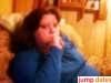 newlysngl,personal ads