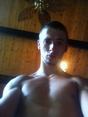 josephabboud,personal ads