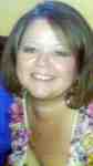 love_a_nurse34,free personals