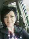 kennycole6,free online matchmaking service