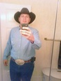 cowboy4283,free dating service