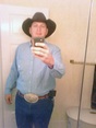 cowboy4283,dating