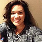 stacybrown979,free dating service