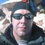 John_Pbs5,free online dating