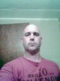 boogiemangst95,free online dating