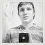 Toddmattox,online dating