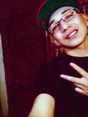 Jay18,dating