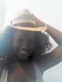 Tlisecia21,online dating