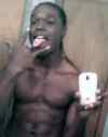 Tunethajoka913,single men