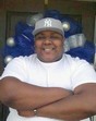 RicanPapi90,free personals