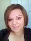 alabamacuttie,free dating service