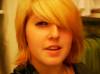 sandra_will,online dating
