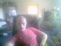 pardini26,free personals