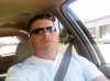 phillip_12335,local singles
