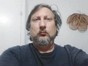love4ever4541,local singles