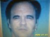 MICKEYMOUSE49,dating