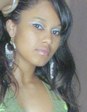 sandypaul,personal ads
