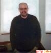 drums520,online dating service