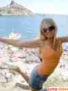 Germiona,free online dating