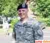 ssgt_m,free dating service
