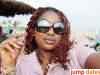 samira2011,free online matchmaking service