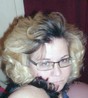 jjbooboo35,single women