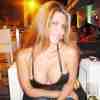 sandra4mealone3,local singles