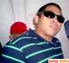 ZaTiVa,free online dating